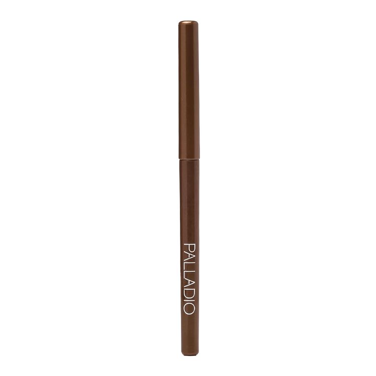 Retractable Eyeliner Brownie