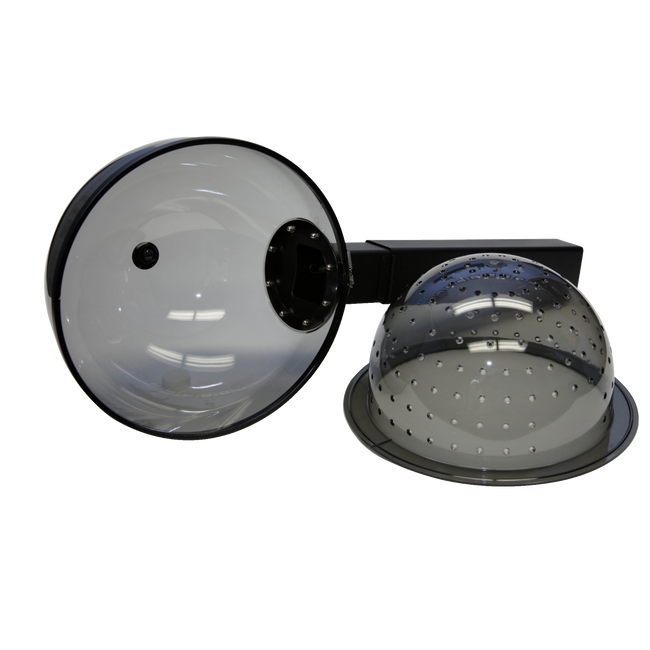 Highland venus plus hair dryer store