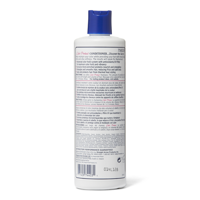 Color Protect Conditioner