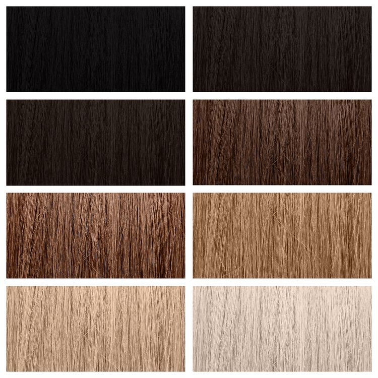 30 Volume Creme Developer 16 Oz