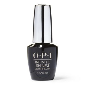 Infinite Shine ProStay Top Coat Gloss