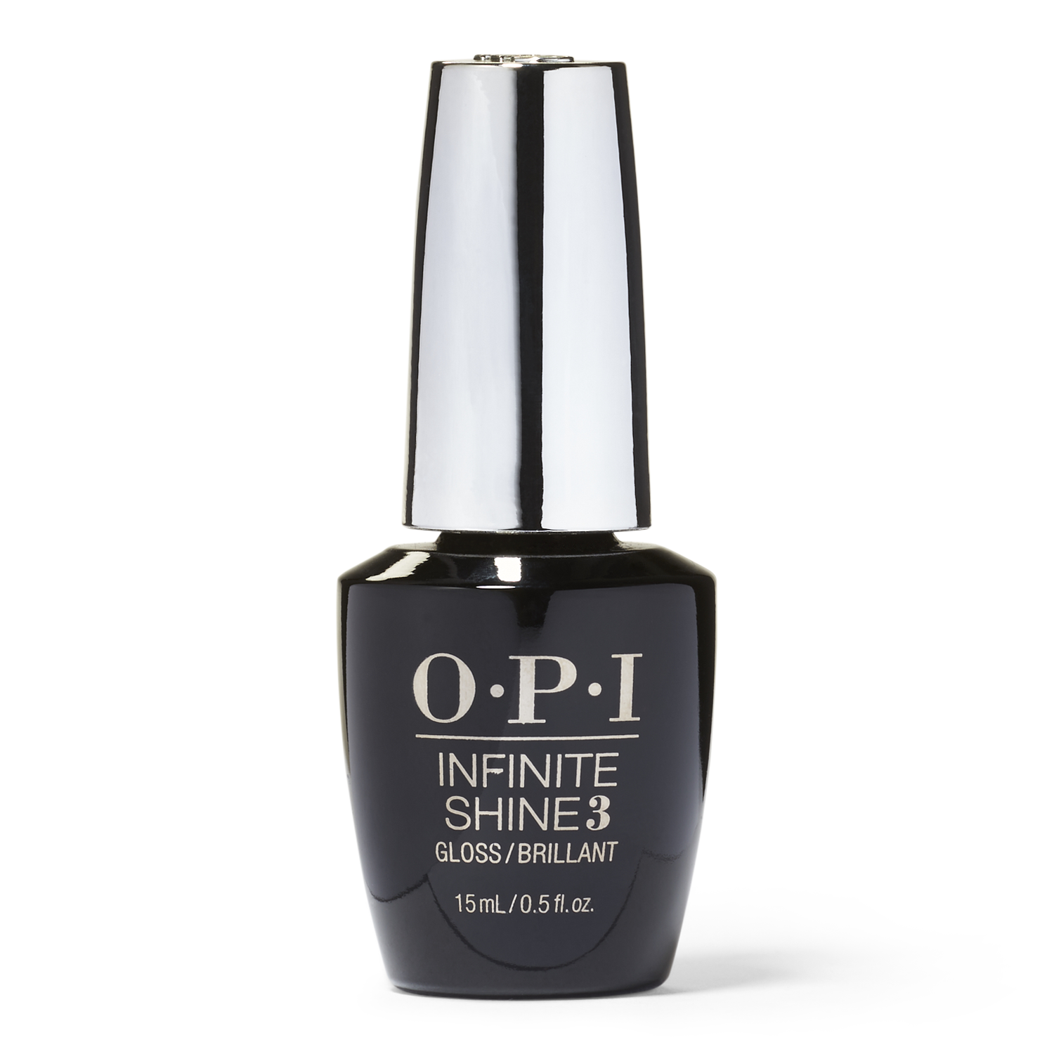 nail gloss