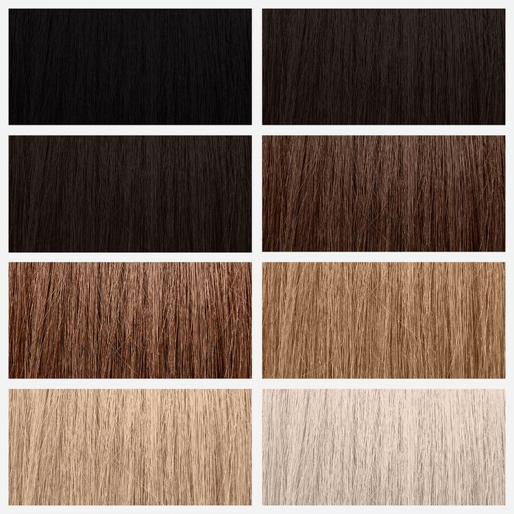 Bright White Creme Lightener 10.6 Oz