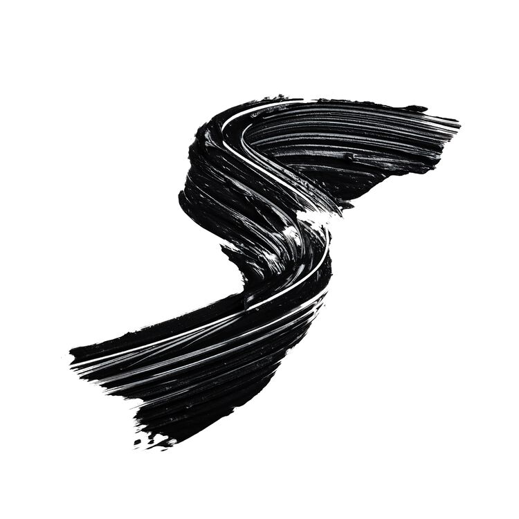 Cult Length & Curl Mascara