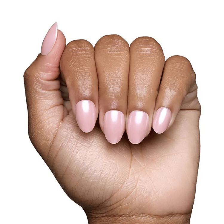 Pinch Me Press-On Nails