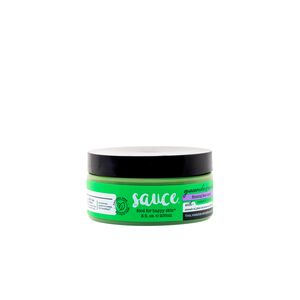 Guacamole Green Tea Face Mask 8oz