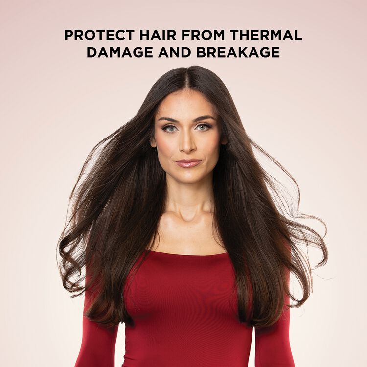 44 Iron Guard Botanical Bliss