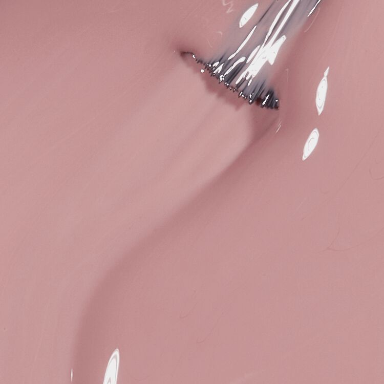 Tickle My France-y Nail Lacquer