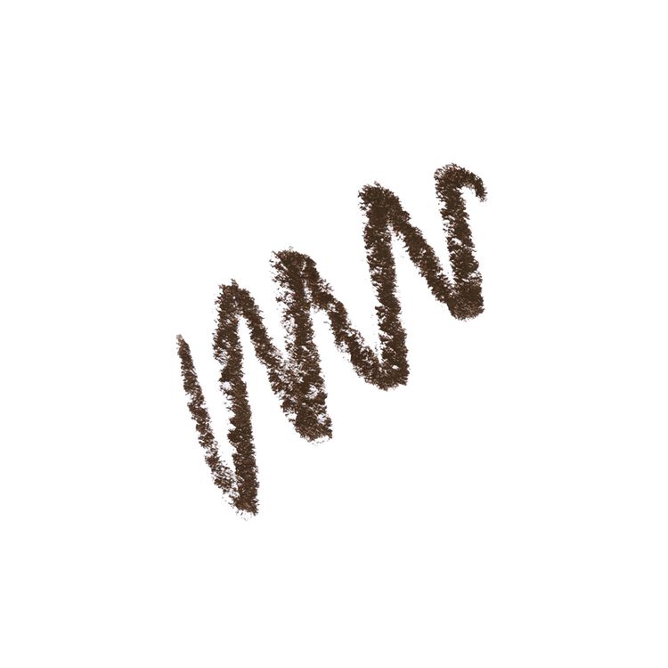 INSTA Micro Brow Pencil Chocolate