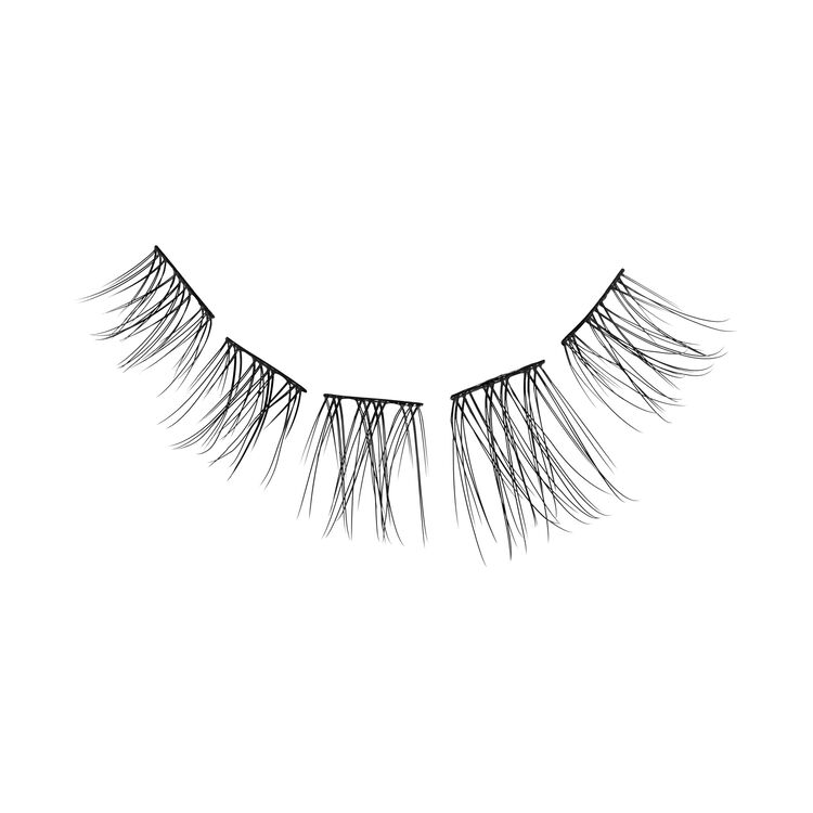 Falscara Mega Multipack 01