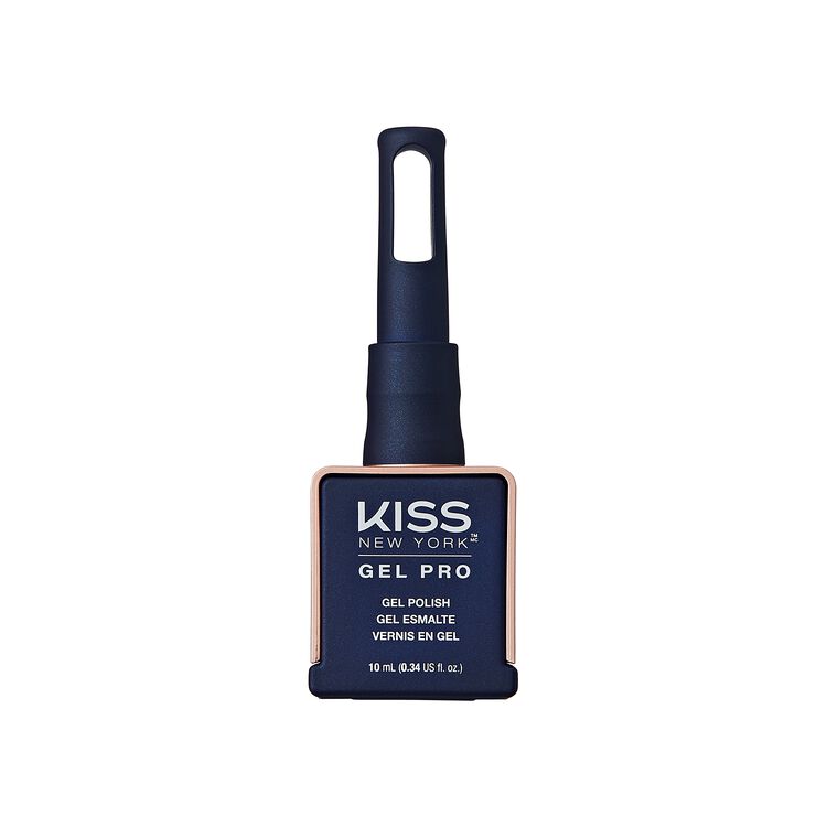 New York Gel Pro Polish Give Me Blues