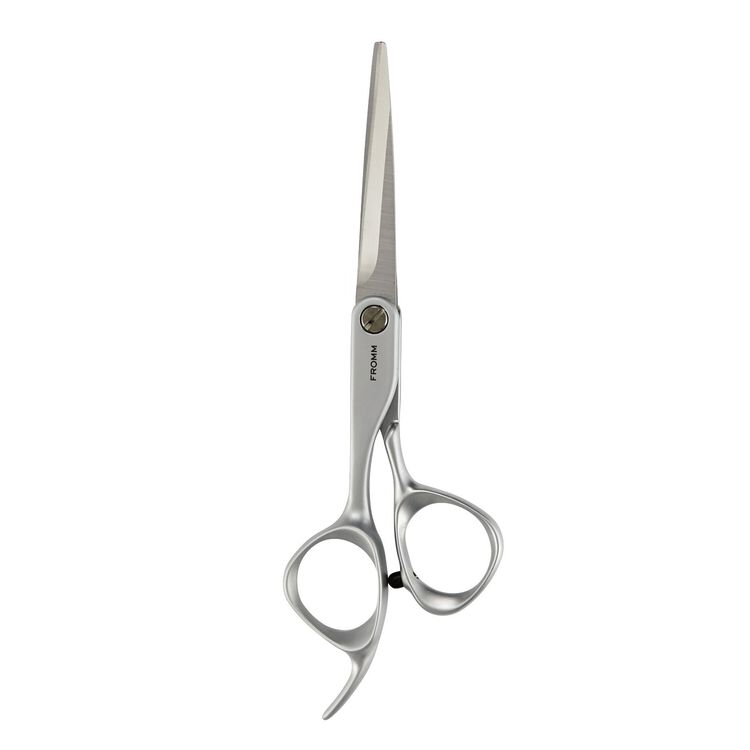 Transform Left-handed Shear by Fromm | Shears & Shapers | Sally Beauty