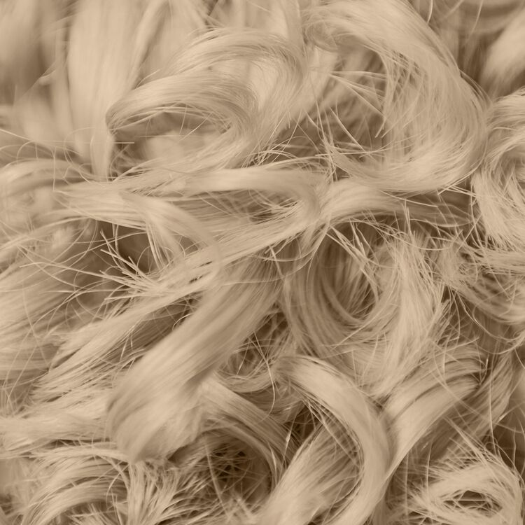 Color Brilliance Toning Lightener Additive Vanilla