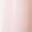 Nailflex & Chill (Almond)
