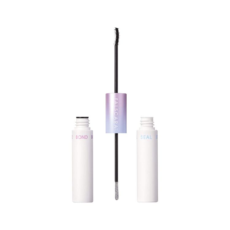 Falscara Falscara Eyelash - Starter Kit 01