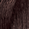 #4.4 Dark Coppery Brown