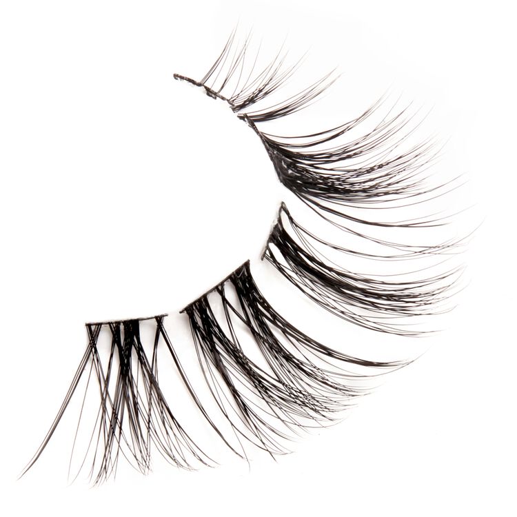 Seamless Mini Kit Wispies