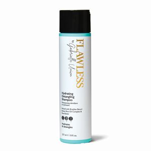 Hydrating Detangling Shampoo