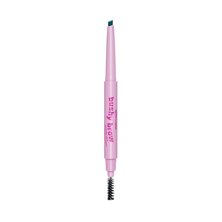 Sea Witch Bushy Brow Pomade Stick