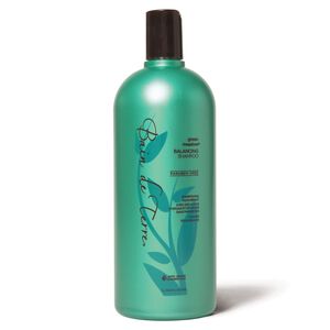 bain de terre sally beauty