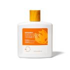Energizing Shampoo