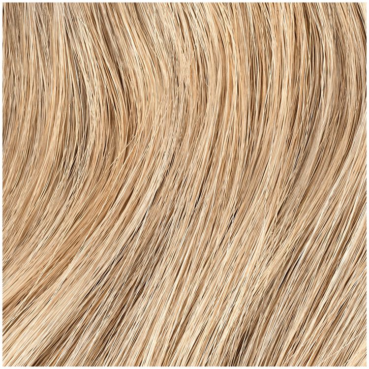 10N Lightest Neutral Blonde Permanent Cream Hair Color