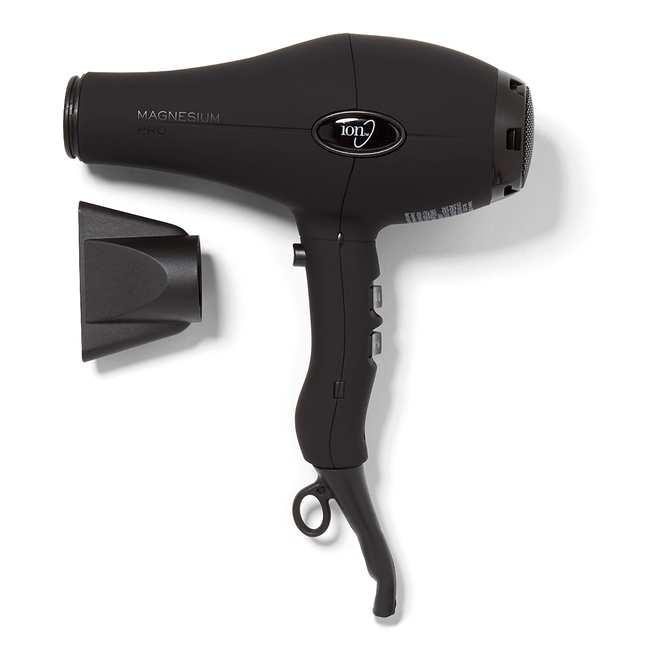 Magnesium Blow Dryer