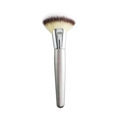 Makeup Brushes Makeup Tools Sally Beauty