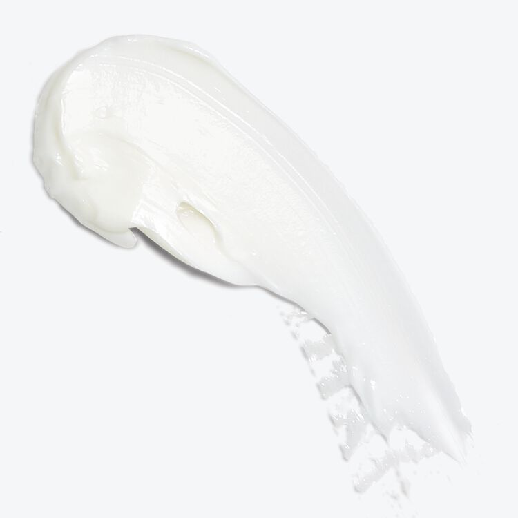 Moisture Conditioner 10.5 oz