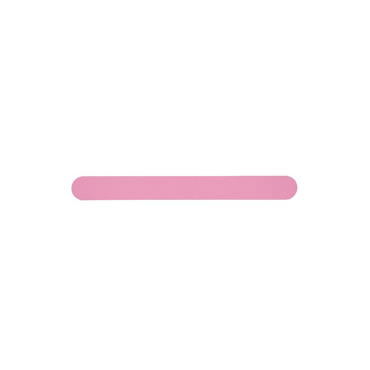 2-Way Buff/Shine Rounded Buffer