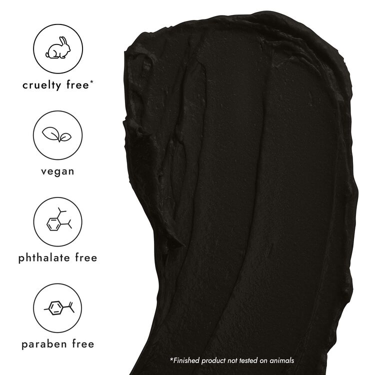 2N Darkest Brown Bonding Permanent Crème Hair Color