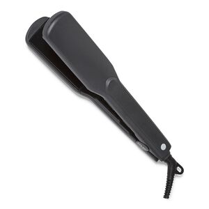 1 1/2" Ceramic Straightening Iron Compare to CHI Ceramic Hairstyling Iron