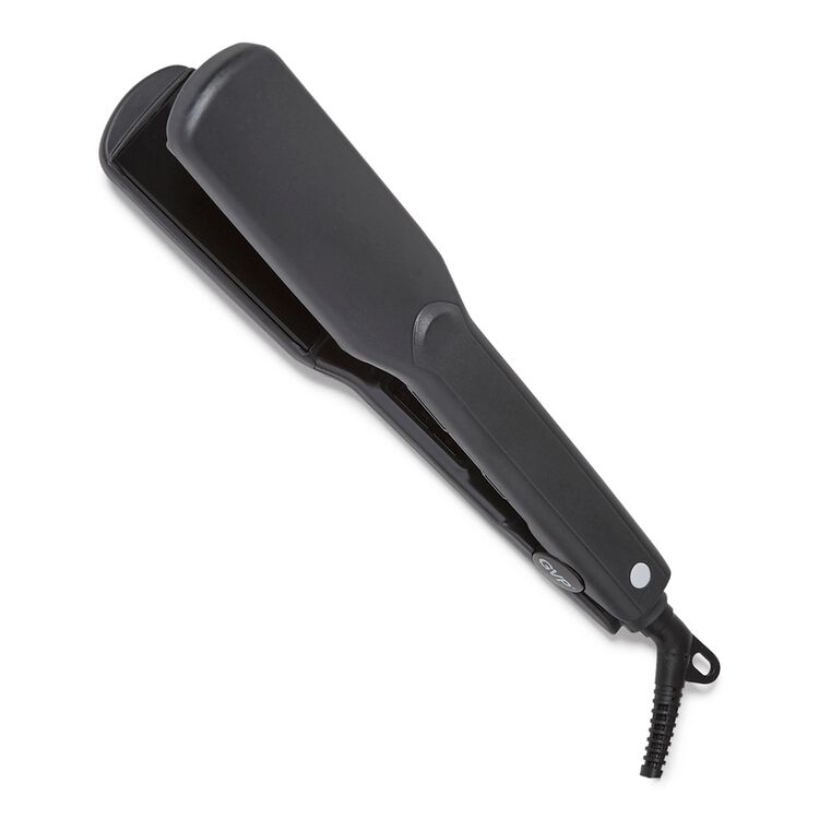 1 1/2" Ceramic Straightening Iron Compare to CHI Ceramic Hairstyling Iron