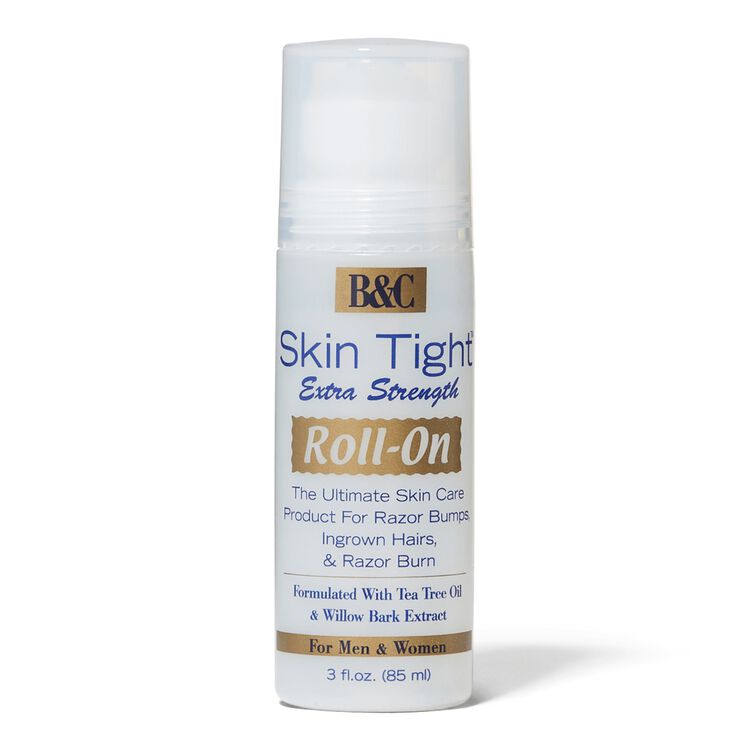 Skin Tight Extra Strength Roll-On