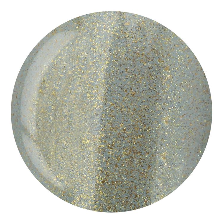 Soak-Off Gel Polish Mossy Muse