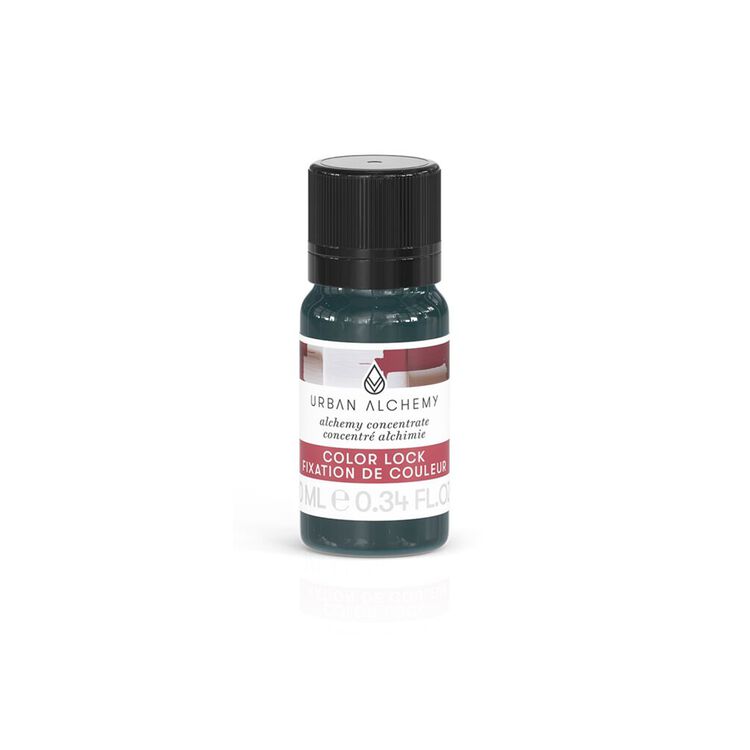 Color Lock Prescription Care Alchemy 10ml