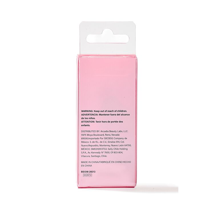 Nail Clipper