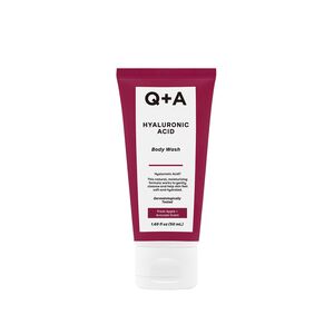 Hyaluronic Acid Body Wash 50ML