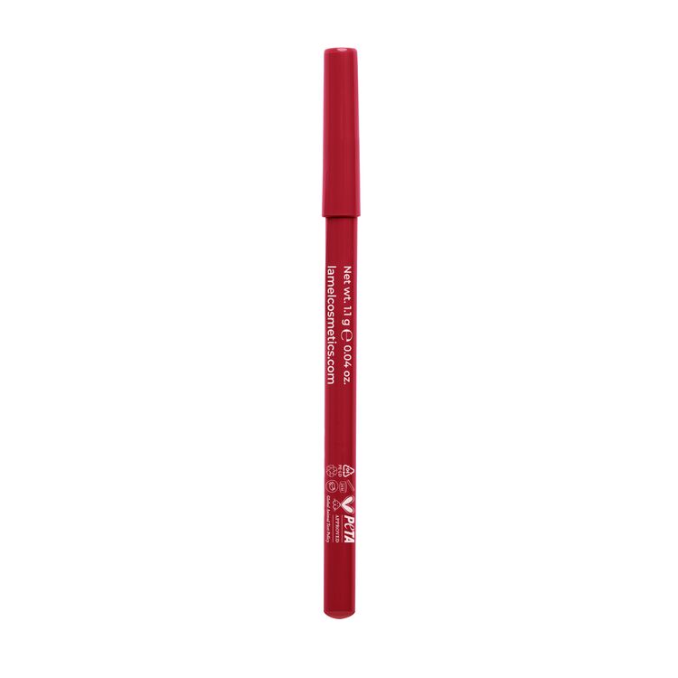 Contour Pencil Lip Definer Royalty