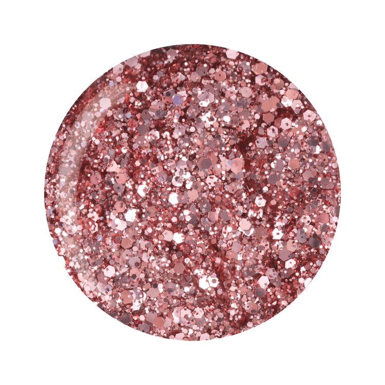 Quick Dip Powder Arty Party