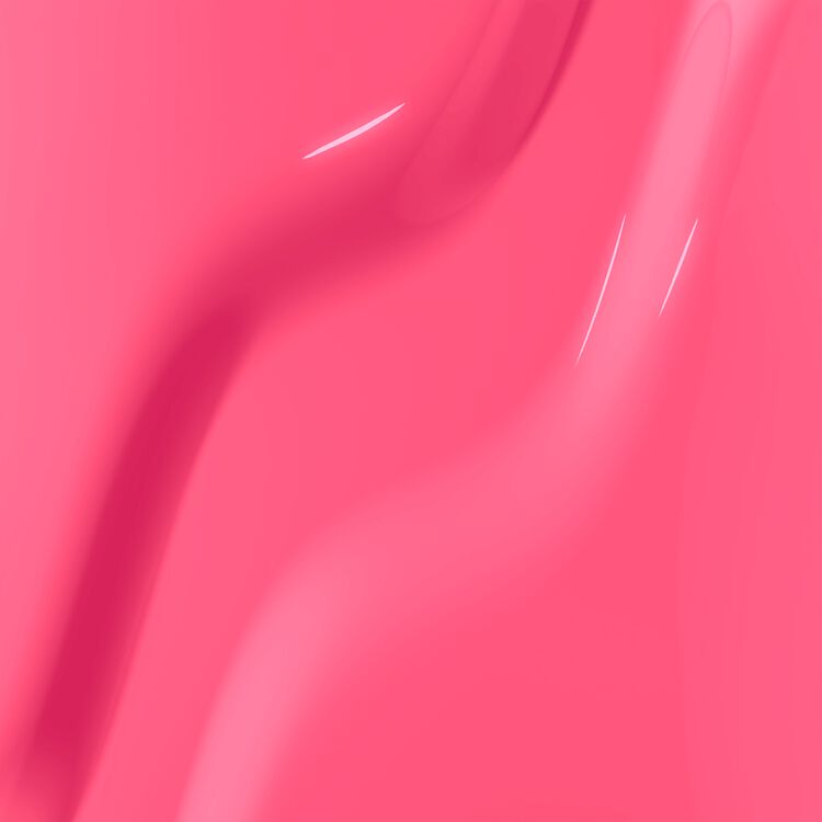 Gel Pro HEMA-Free Gel Polish Pizzazz