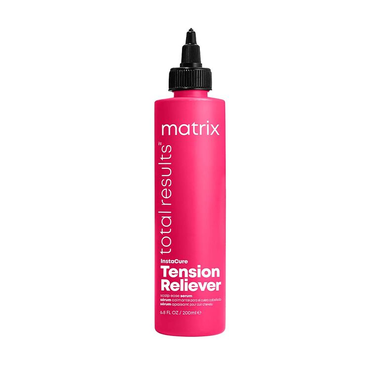 Instacure Tension Reliever