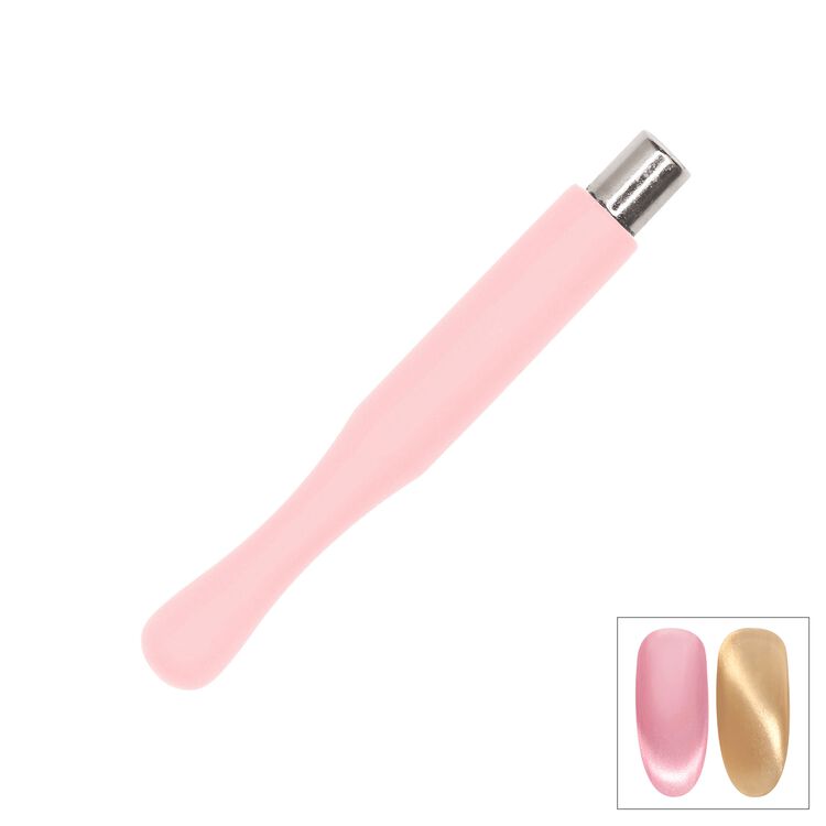 Cat Eye Cylinder Wand