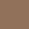 Butterscotch Latte