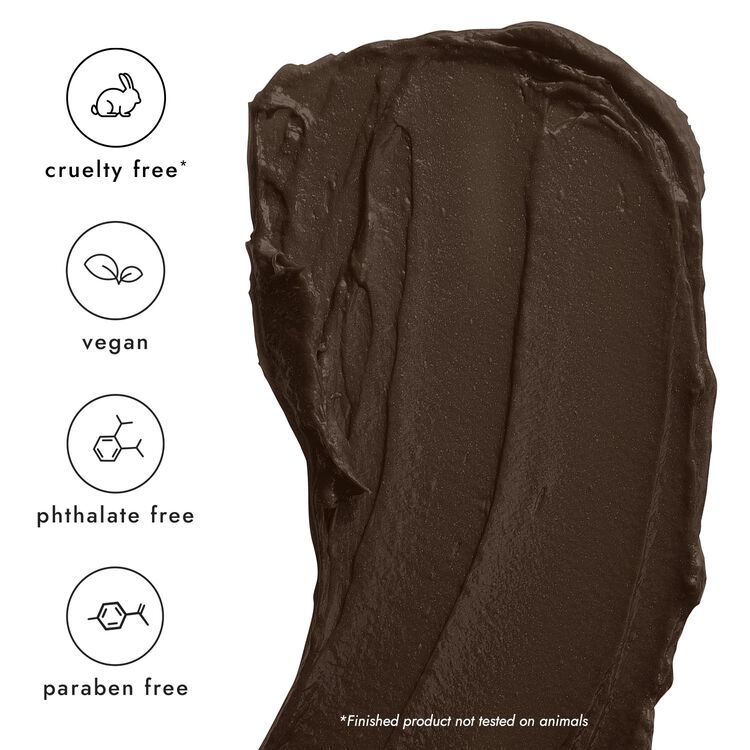 4G Medium Golden Brown Bonding Permanent Crème Hair Color