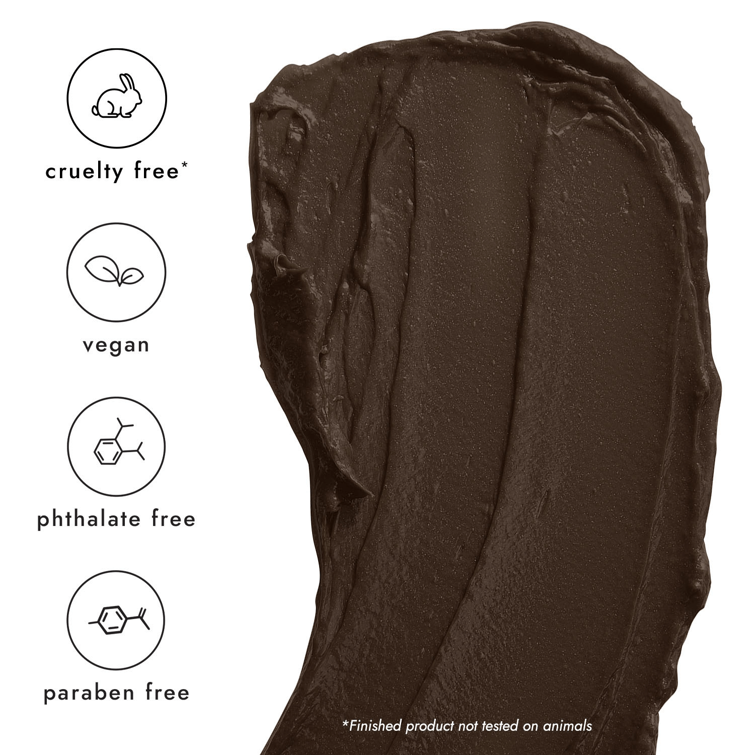 bondbar Bonding Hair Color - Thumbnail 5