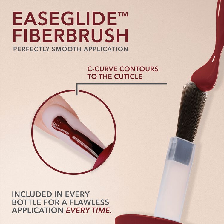 Gel Pro HEMA-Free Gel Polish Vamp It Up