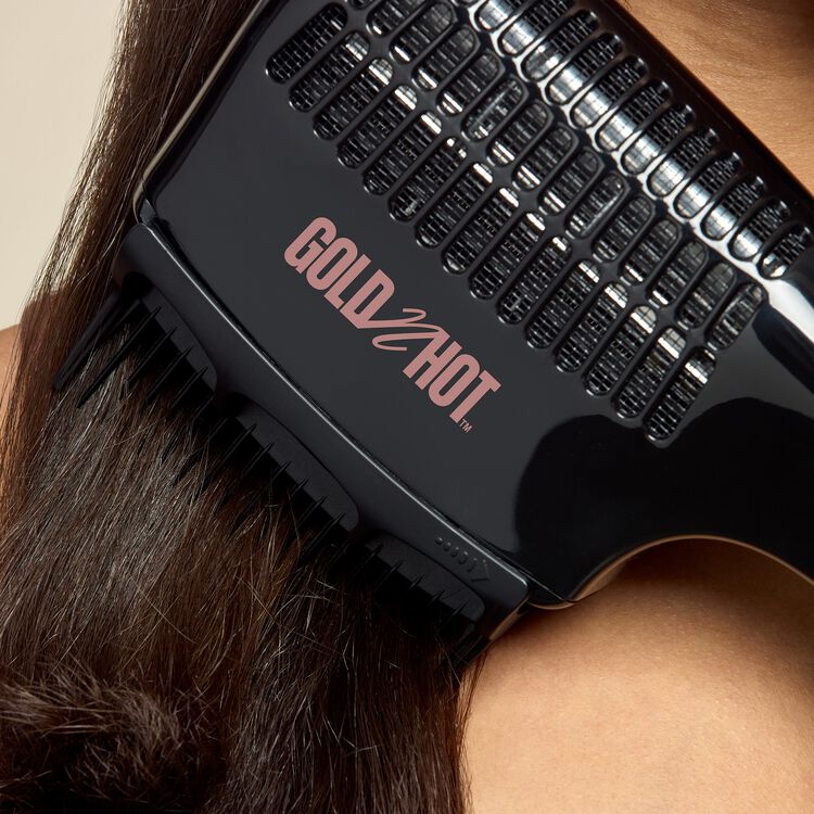 Comb Replacements