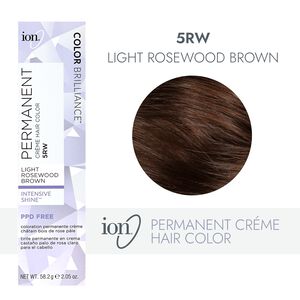 Permanent Hair Color | Hair Color & Accessories | Sally Beauty