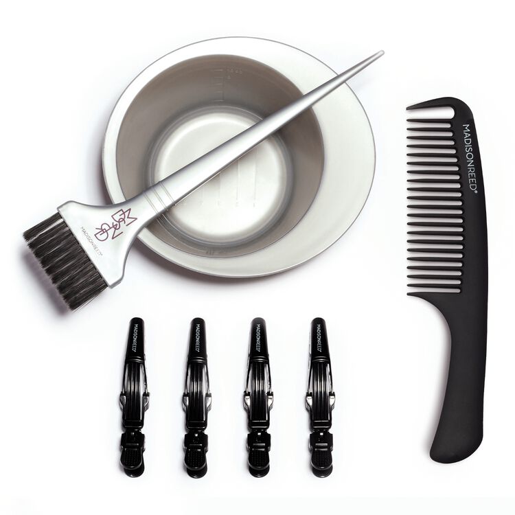 Ultimate Pro Tool Kit